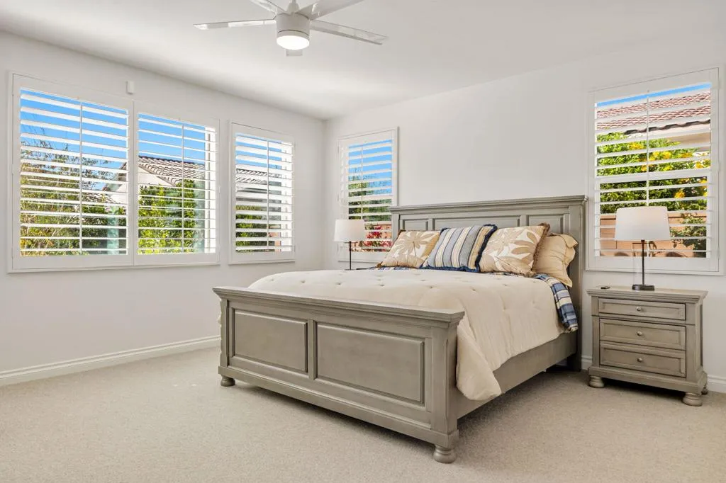 Bedroom (1) Primary