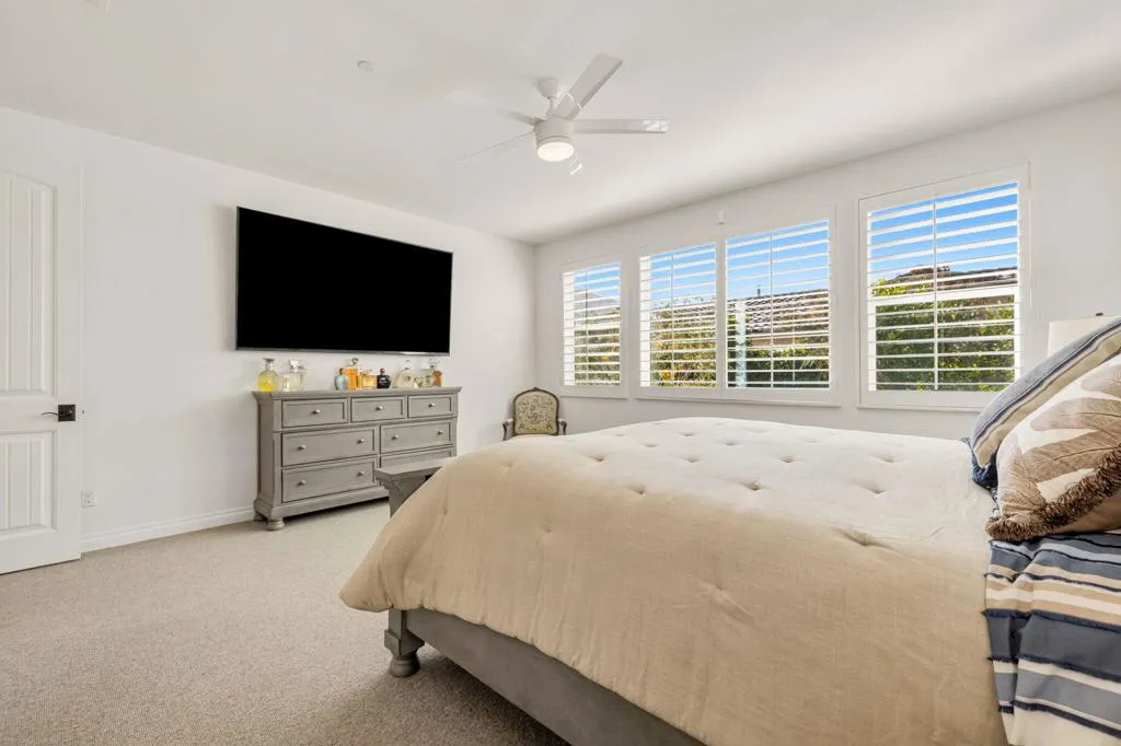 Bedroom (1) Primary