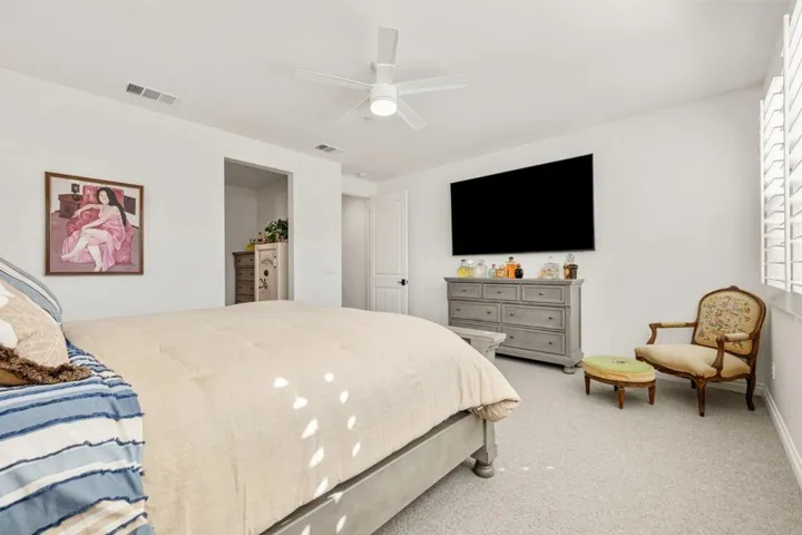 Bedroom (1) Primary