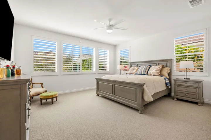 Bedroom (1) Primary