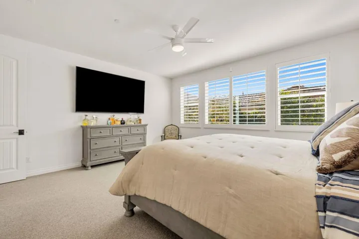 Bedroom (1) Primary