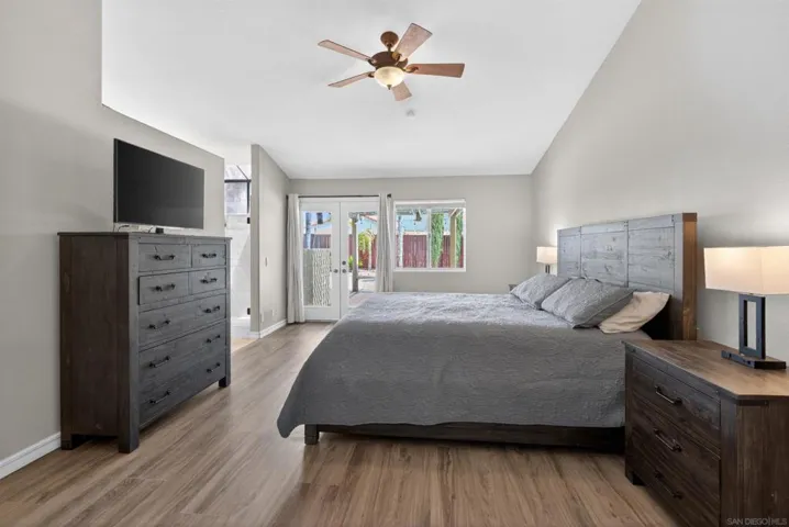45730 Hopactong, Temecula, California 92592