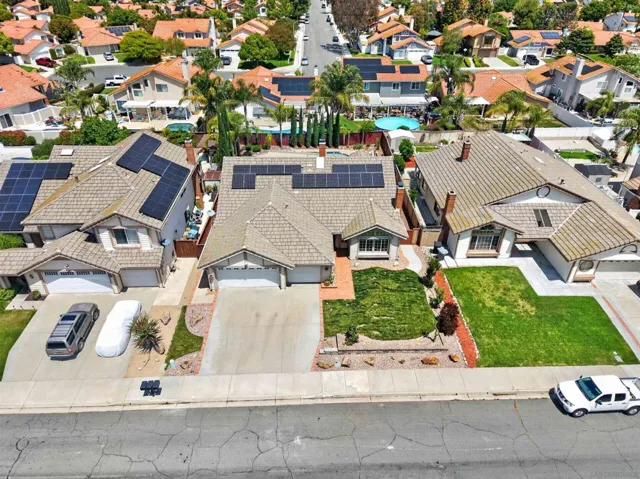 45730 Hopactong, Temecula, California 92592