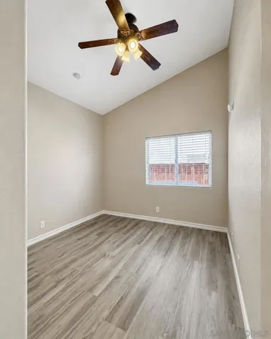 45730 Hopactong, Temecula, California 92592