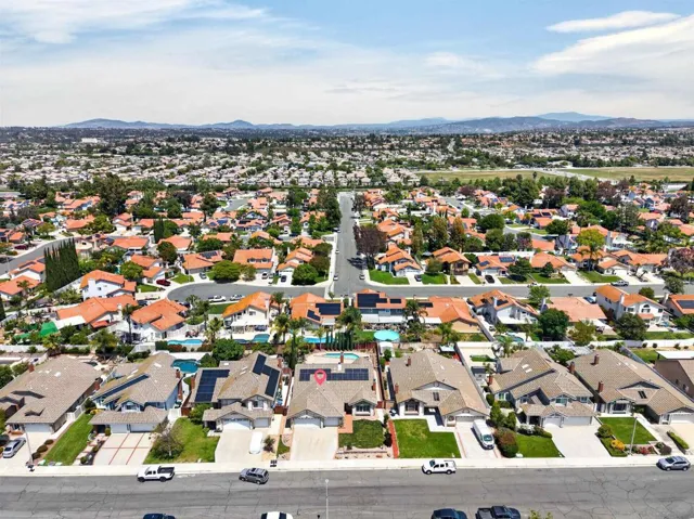 45730 Hopactong, Temecula, California 92592