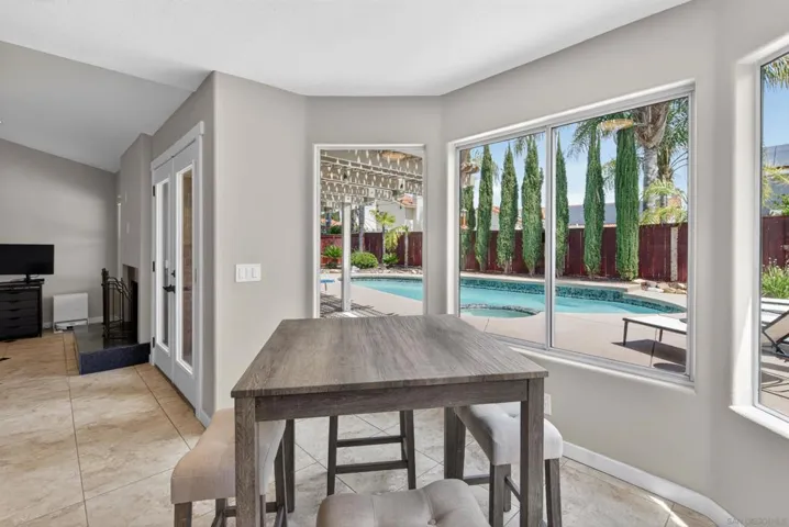 45730 Hopactong, Temecula, California 92592
