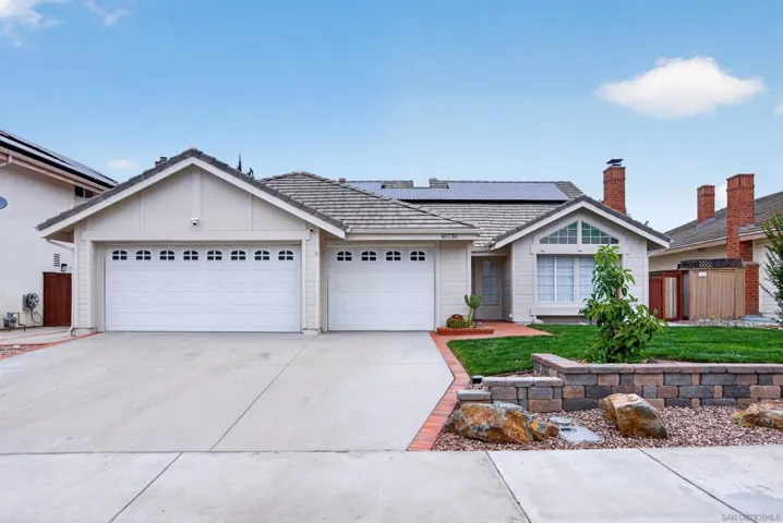 45730 Hopactong, Temecula, California 92592