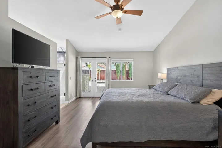 45730 Hopactong, Temecula, California 92592