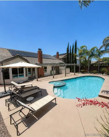 45730 Hopactong, Temecula, California 92592