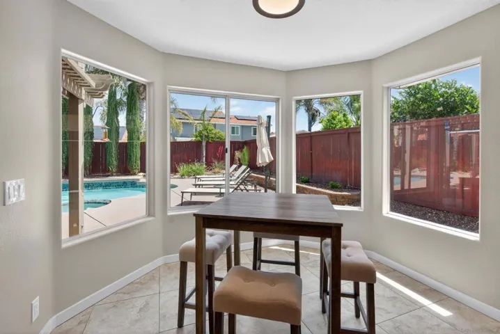 45730 Hopactong, Temecula, California 92592
