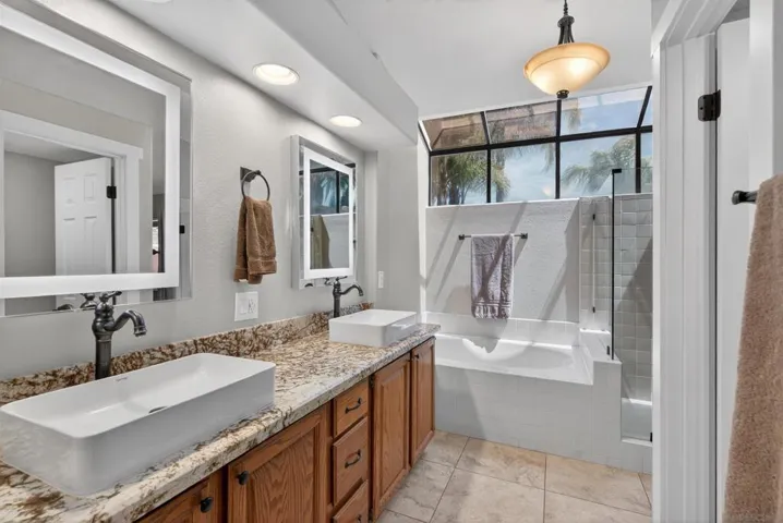 45730 Hopactong, Temecula, California 92592