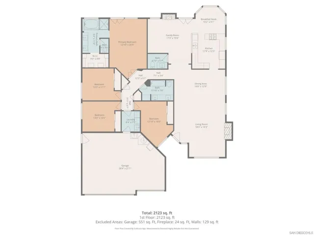 45730 Hopactong, Temecula, California 92592