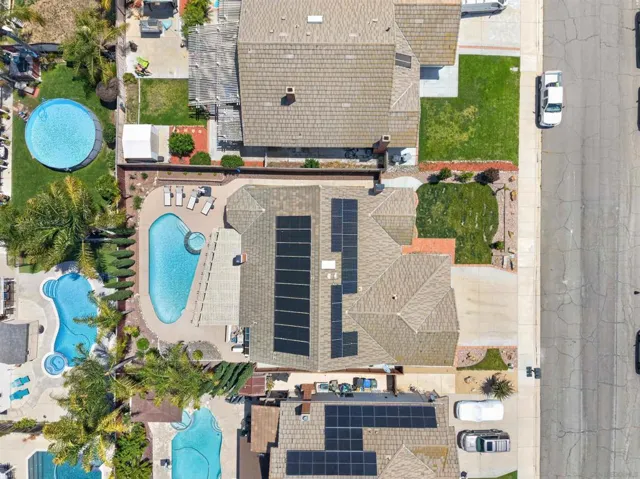 45730 Hopactong, Temecula, California 92592
