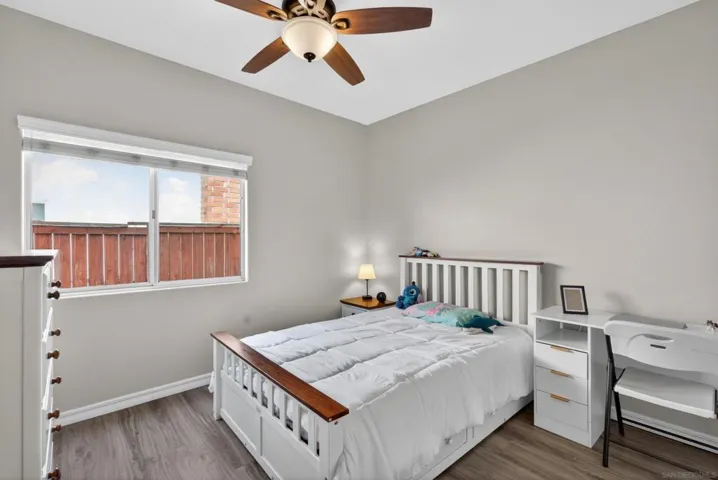 45730 Hopactong, Temecula, California 92592