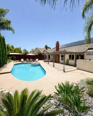 45730 Hopactong, Temecula, California 92592