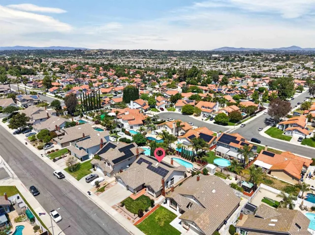 45730 Hopactong, Temecula, California 92592
