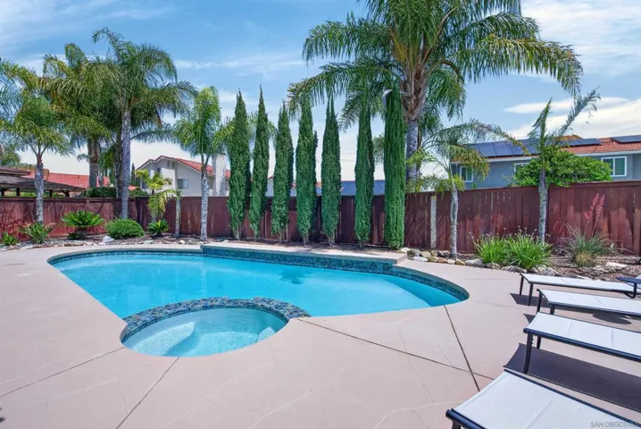 45730 Hopactong, Temecula, California 92592