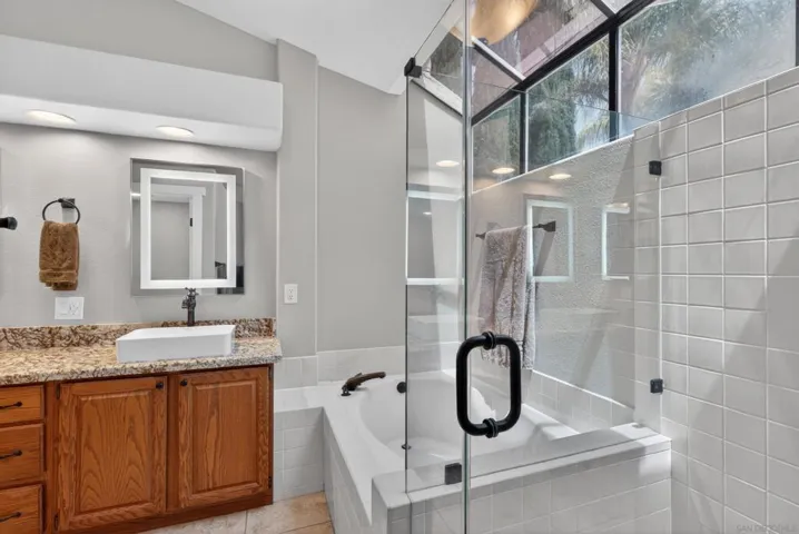 45730 Hopactong, Temecula, California 92592