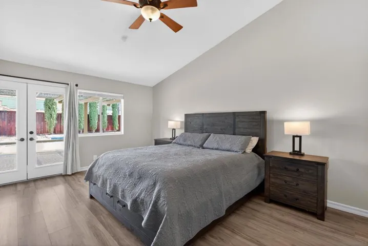 45730 Hopactong, Temecula, California 92592