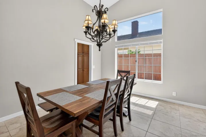 45730 Hopactong, Temecula, California 92592