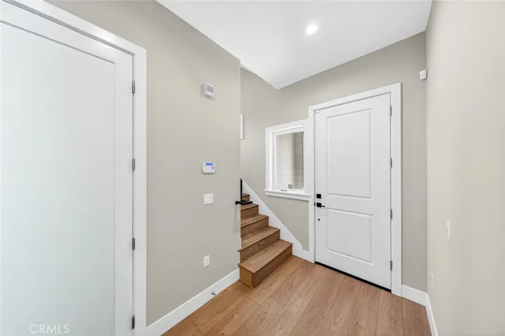 5935 Kauffman Ave. B, Temple City, California 91780