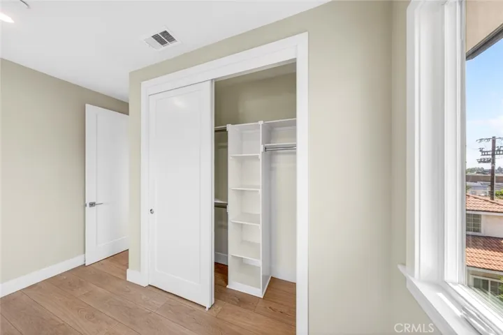 5935 Kauffman Ave. B, Temple City, California 91780