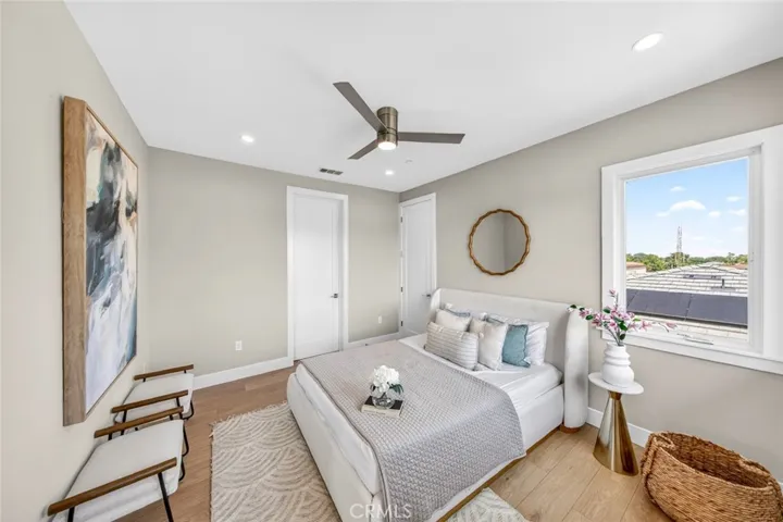 5935 Kauffman Ave. B, Temple City, California 91780