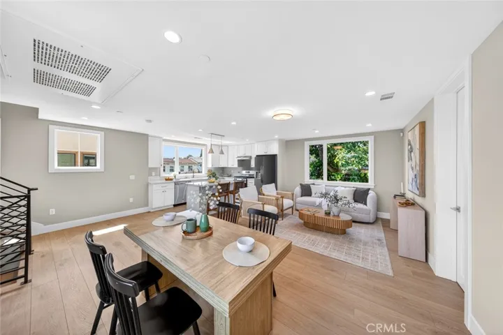 5935 Kauffman Ave. B, Temple City, California 91780