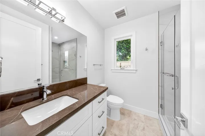 5935 Kauffman Ave. B, Temple City, California 91780
