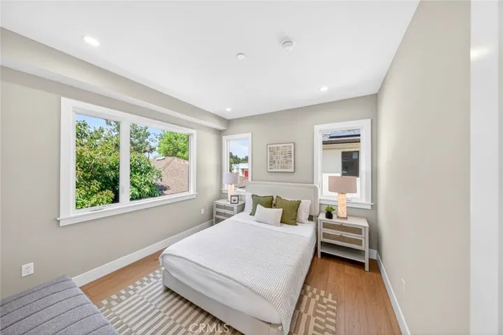 5935 Kauffman Ave. B, Temple City, California 91780