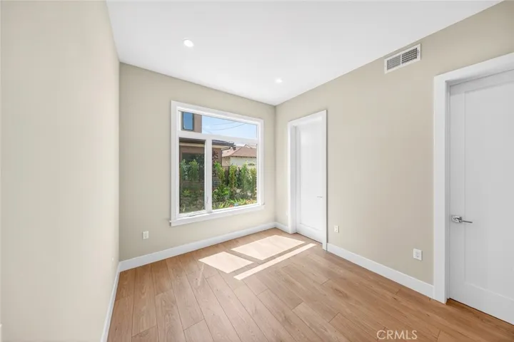 5935 Kauffman Ave. B, Temple City, California 91780