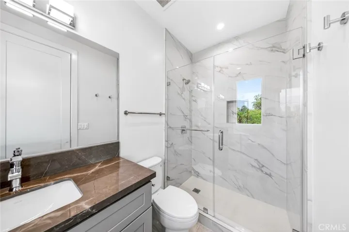 5935 Kauffman Ave. B, Temple City, California 91780