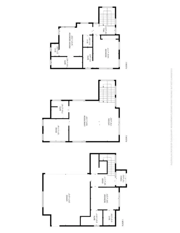 5935 Kauffman Ave. B, Temple City, California 91780