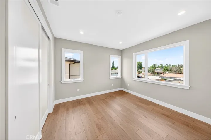 5935 Kauffman Ave. B, Temple City, California 91780