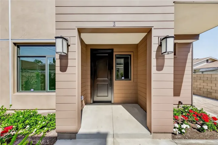 5935 Kauffman Ave. B, Temple City, California 91780