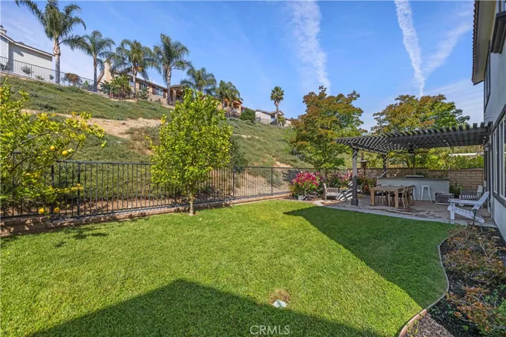 29367 Calle Primavera, Valencia, California 91354