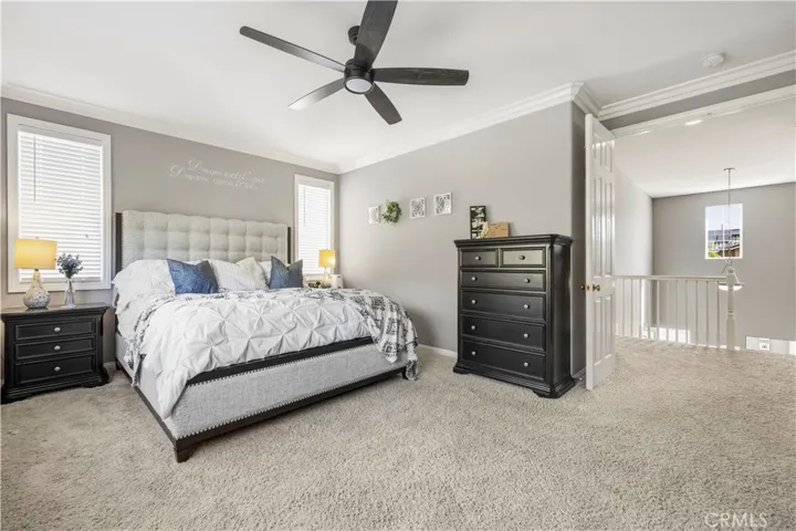 29367 Calle Primavera, Valencia, California 91354