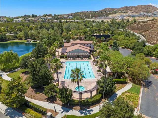 29367 Calle Primavera, Valencia, California 91354