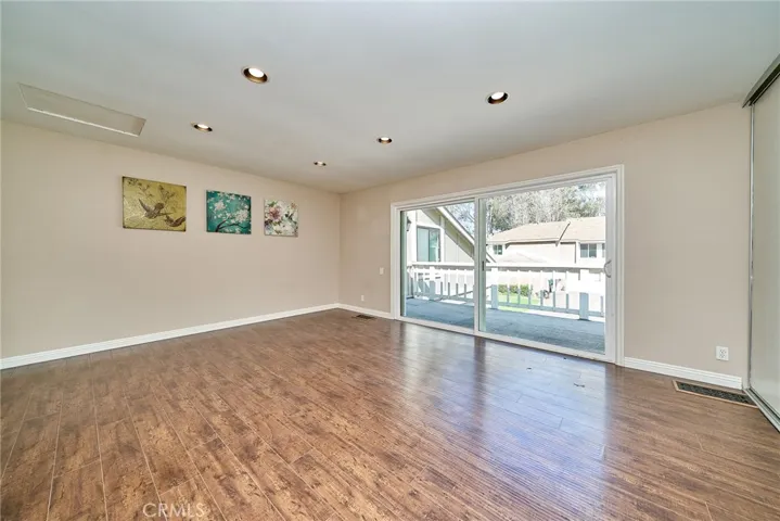 16085 Sierra Pass, Hacienda Heights, California 91745