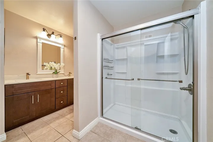 16085 Sierra Pass, Hacienda Heights, California 91745