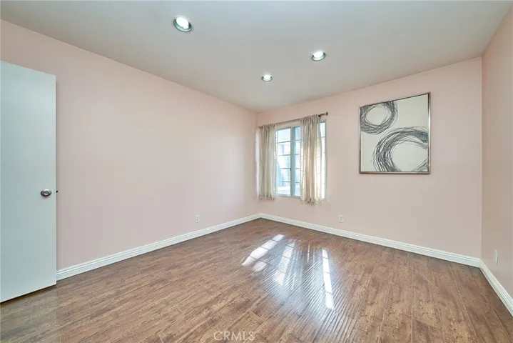 16085 Sierra Pass, Hacienda Heights, California 91745