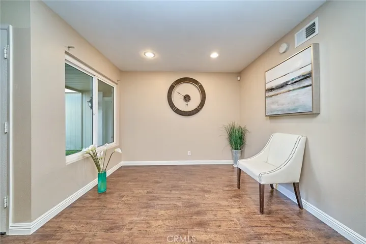 16085 Sierra Pass, Hacienda Heights, California 91745