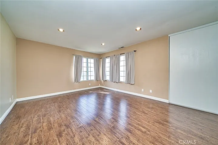 16085 Sierra Pass, Hacienda Heights, California 91745