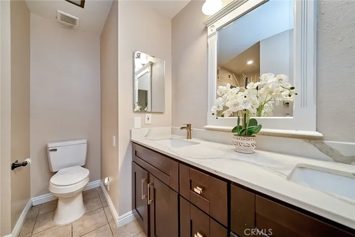 16085 Sierra Pass, Hacienda Heights, California 91745