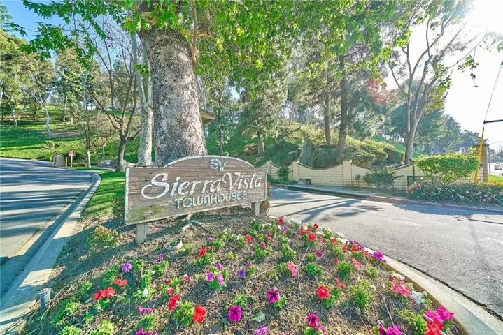 16085 Sierra Pass, Hacienda Heights, California 91745