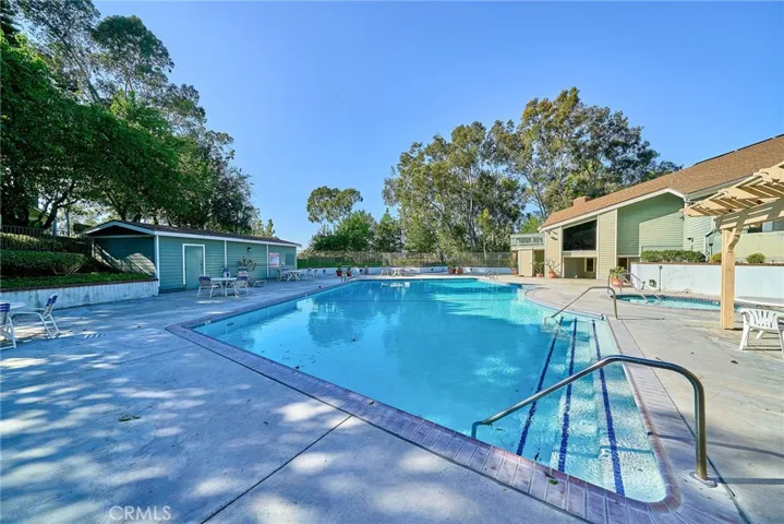 16085 Sierra Pass, Hacienda Heights, California 91745