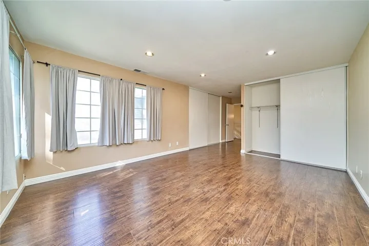 16085 Sierra Pass, Hacienda Heights, California 91745