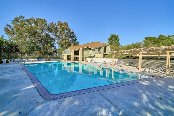 16085 Sierra Pass, Hacienda Heights, California 91745