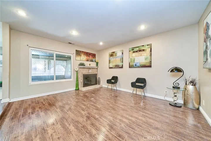 16085 Sierra Pass, Hacienda Heights, California 91745
