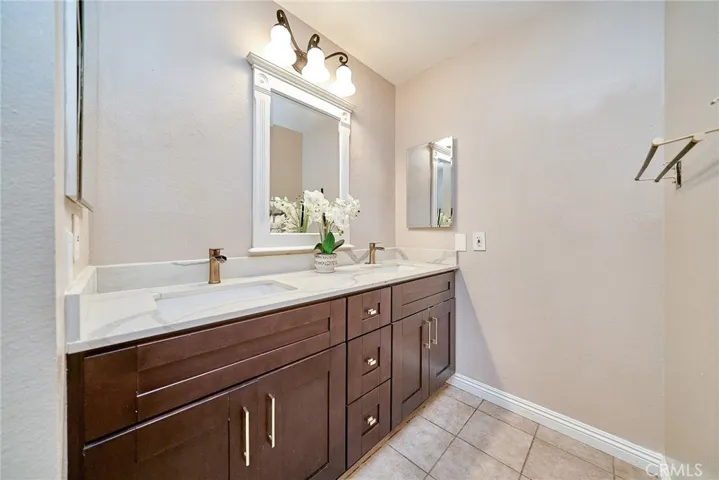 16085 Sierra Pass, Hacienda Heights, California 91745